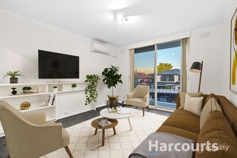 Property photo of 21/160 Grange Road Carnegie VIC 3163
