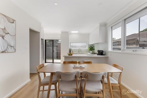 Property photo of 1/384 Frankston-Dandenong Road Seaford VIC 3198