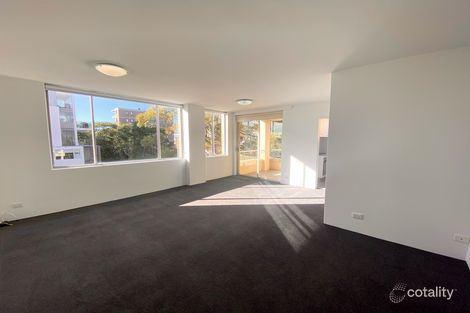 15/54 Penkivil St, Bondi, NSW 2026