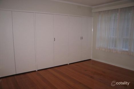 Property photo of 14 Walstab Street Brighton East VIC 3187