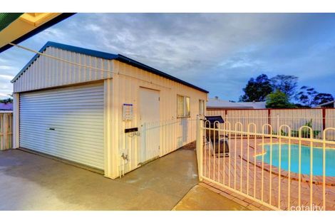 Property photo of 7 Killara Court Bundaberg East QLD 4670