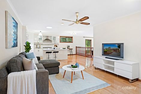 Property photo of 54 Burnbank Grove Athelstone SA 5076