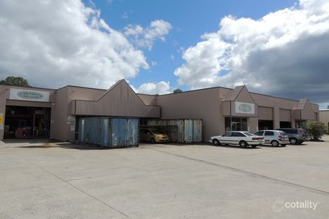 7/3375 Pacific Hwy, Slacks Creek, QLD 4127