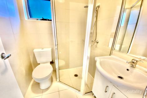 Property photo of 12/3-7 Grosvenor Street Croydon NSW 2132