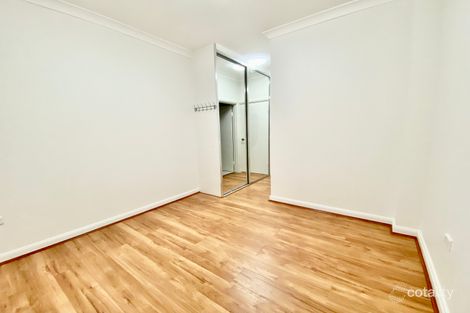 Property photo of 12/3-7 Grosvenor Street Croydon NSW 2132