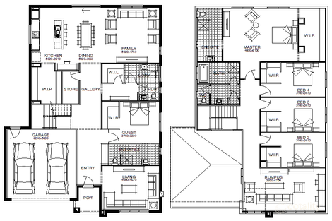 Property photo of 43 Newbridge Parade Murray Bridge SA 5253