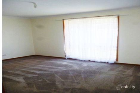 Property photo of 1A Doherty Street Deer Park VIC 3023