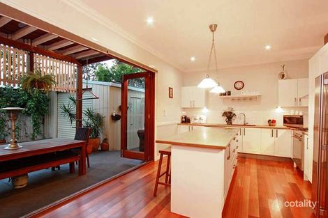 Property photo of 35 Eleventh Avenue Kedron QLD 4031