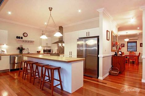 Property photo of 35 Eleventh Avenue Kedron QLD 4031