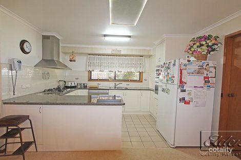 Property photo of 2 Pine Grove Goornong VIC 3557