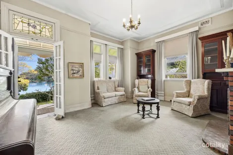 Property photo of 9 Dick Street Henley NSW 2111