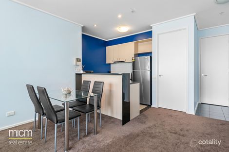 Property photo of 148/83 Whiteman Street Southbank VIC 3006