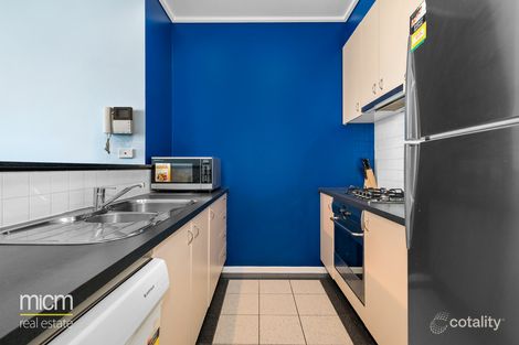 Property photo of 148/83 Whiteman Street Southbank VIC 3006