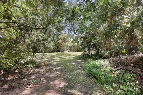 Property photo of 27A McMahon Street Andergrove QLD 4740