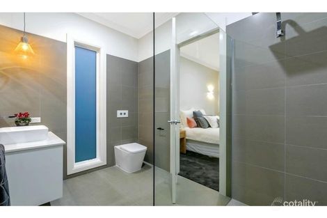 Property photo of 8 Balaclava Street Newington VIC 3350