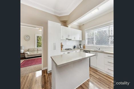 Property photo of 2/173 Edward Street Wagga Wagga NSW 2650