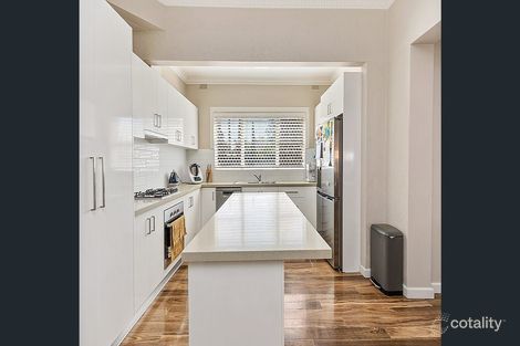 Property photo of 2/173 Edward Street Wagga Wagga NSW 2650