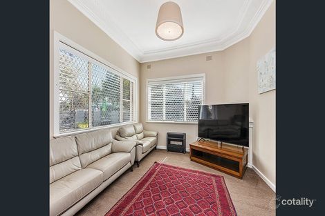Property photo of 2/173 Edward Street Wagga Wagga NSW 2650