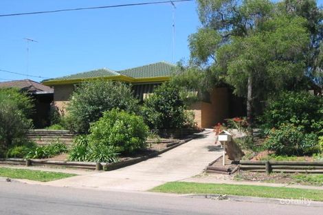 212 Greystanes Rd, Greystanes, NSW 2145