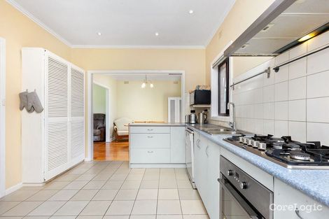 Property photo of 1/6 Hansen Street Mount Waverley VIC 3149