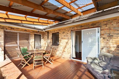 Property photo of 1/6 Hansen Street Mount Waverley VIC 3149