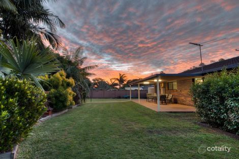 208 Dohles Rocks Rd, Murrumba Downs, QLD 4503