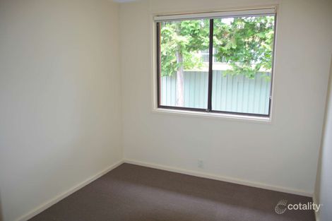 Property photo of 14 Yaldwyn Place Kambah ACT 2902