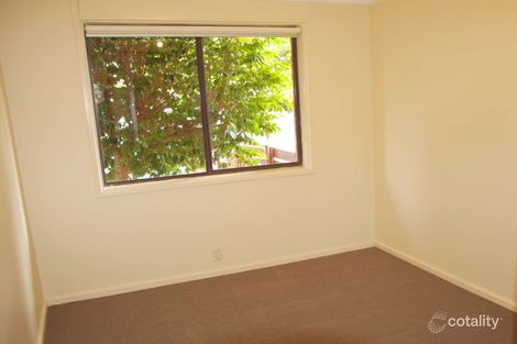 Property photo of 14 Yaldwyn Place Kambah ACT 2902