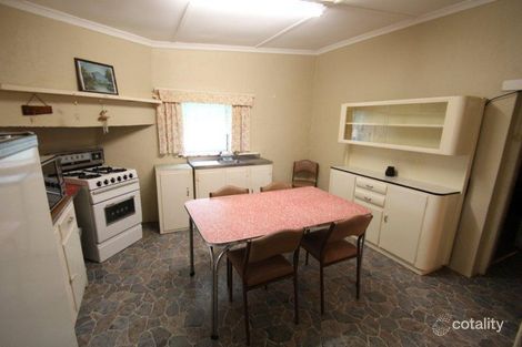 Property photo of 592 Lloyd Street Moonta Mines SA 5558