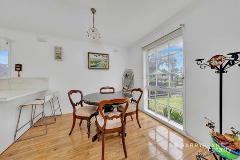 Property photo of 10 Wenden Road Mill Park VIC 3082