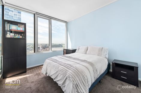 Property photo of 148/83 Whiteman Street Southbank VIC 3006