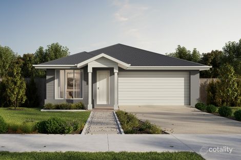1117 Beartooth Dr, Winter Valley, VIC 3358