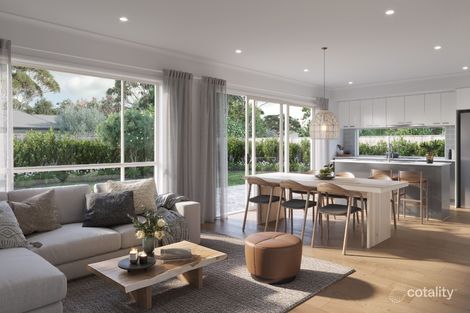 312 Cart Dr, Drouin, VIC 3818