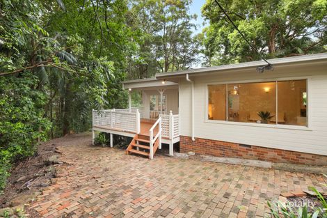 Property photo of 20-22 Scott Street Point Clare NSW 2250