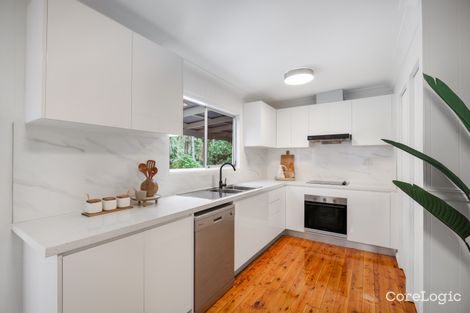 Property photo of 20-22 Scott Street Point Clare NSW 2250