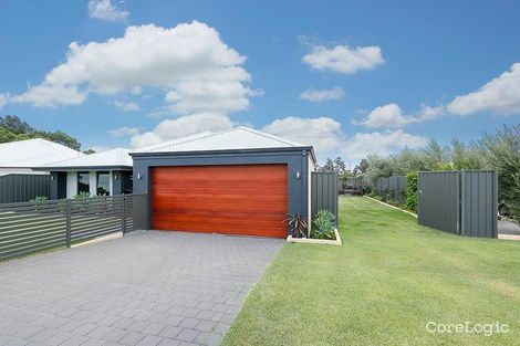 Property photo of 2 Avalon Lane Wattle Grove WA 6107