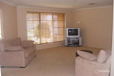 Property photo of 45 Ivy Avenue McGraths Hill NSW 2756