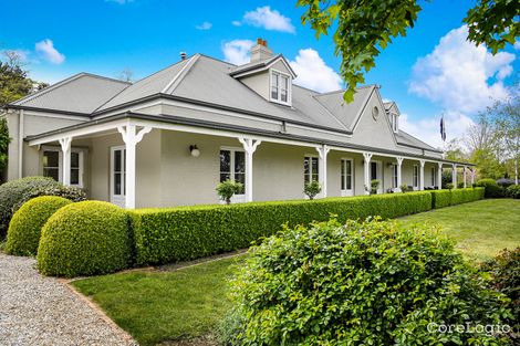 Property photo of 3 Minnows Drive Bowral NSW 2576