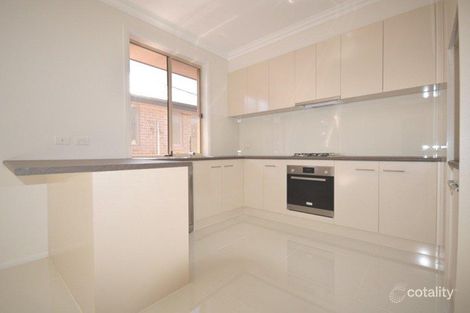 Property photo of 2A Laurel Avenue Campbelltown SA 5074