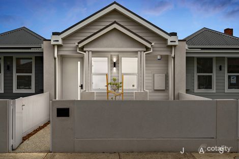 3b Thomson St, Sunshine, VIC 3020