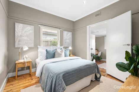 Property photo of 25 Pitman Street Newcomb VIC 3219