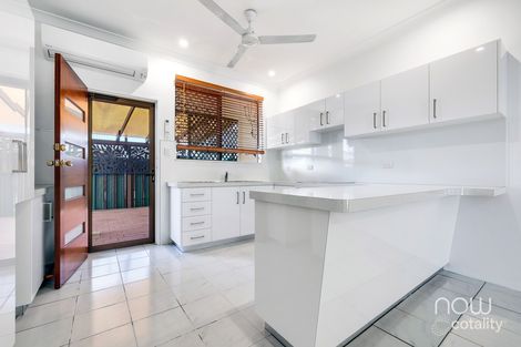Property photo of 2/8 Hauser Court Marrara NT 0812
