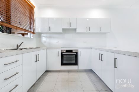 Property photo of 2/8 Hauser Court Marrara NT 0812