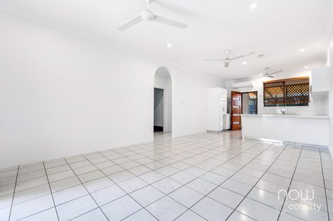 Property photo of 2/8 Hauser Court Marrara NT 0812