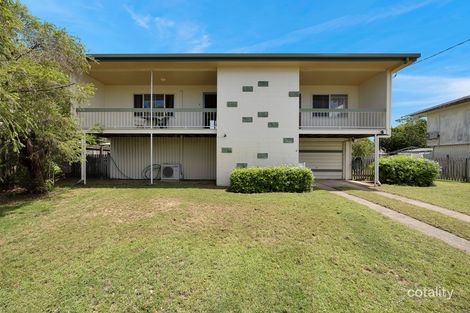 5 Kenmore St, Slade Point, QLD 4740
