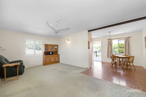 Property photo of 5 Kenmore Street Slade Point QLD 4740