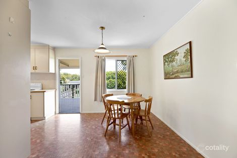Property photo of 5 Kenmore Street Slade Point QLD 4740