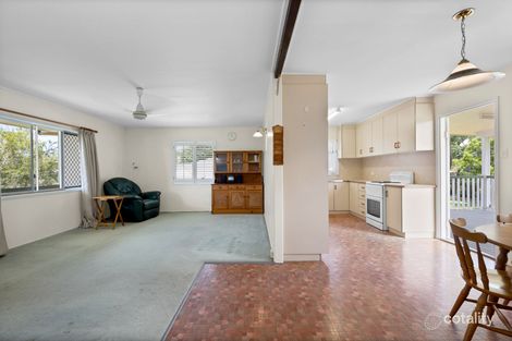 Property photo of 5 Kenmore Street Slade Point QLD 4740