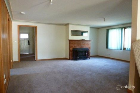 Property photo of 13 Collopy Street Mansfield VIC 3722