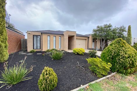 1/12 Montana Dr, Werribee, VIC 3030